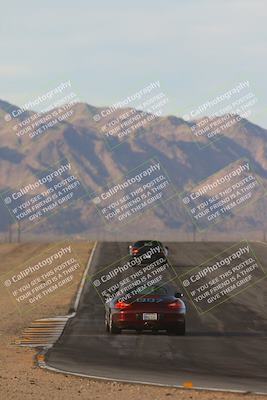 media/Oct-27-2024-PCA San Diego (Sun) [[14679ae0d3]]/1-Green Group/Session 1 (Turns 9 and 10)/